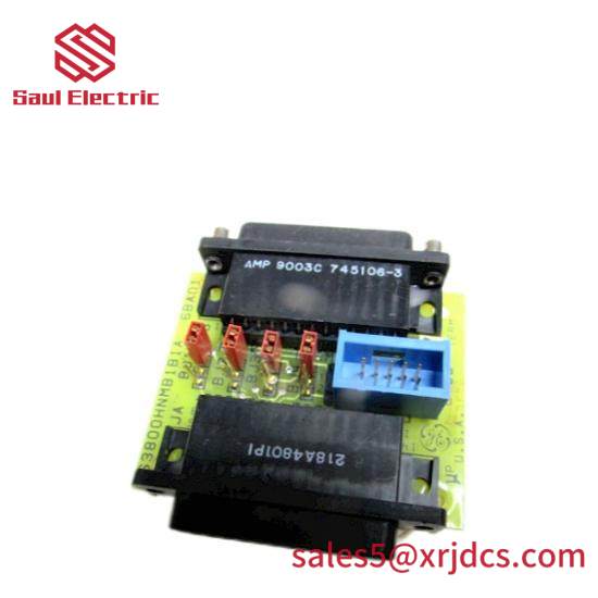 NMB 5915PC-23T-B30
