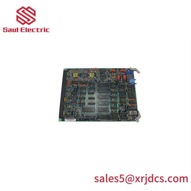GE HE693DAC420