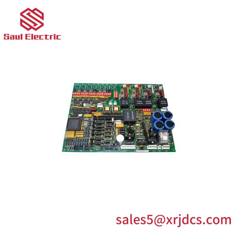 GE DS3800HSAA