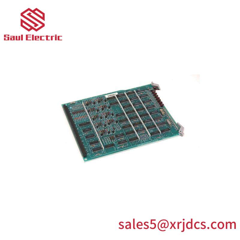 GE A16B-1310-0300