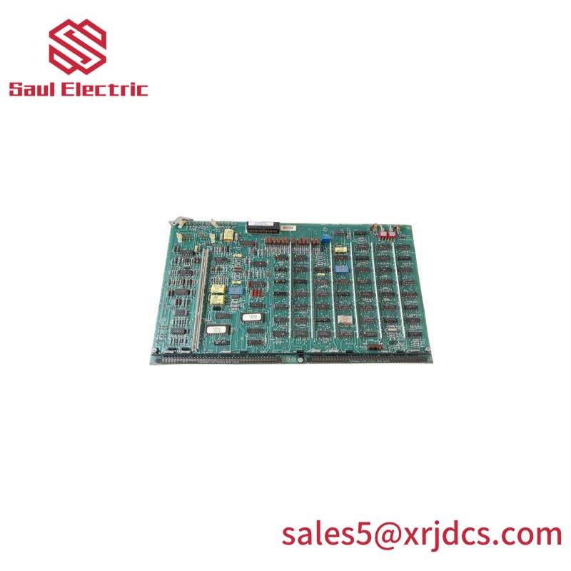 GE IC757CSW24WHMI