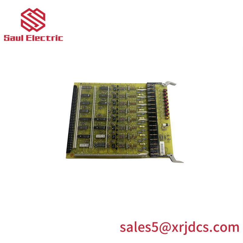 GE IC200UDR005-DK