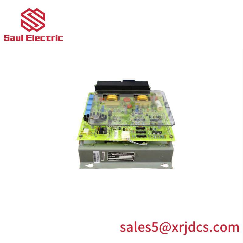 GE 5KCP39SG