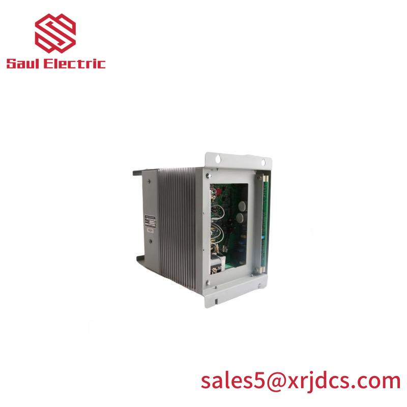 GE DS3820PSCB1C1B