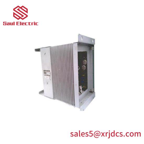 GE DS3820PSCC1D1B Power Supply