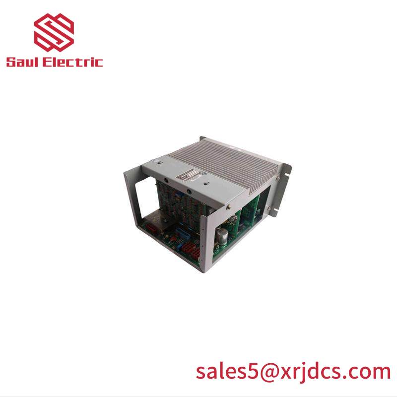 GE DS3820RDMA1 CIRCUIT BOARD
