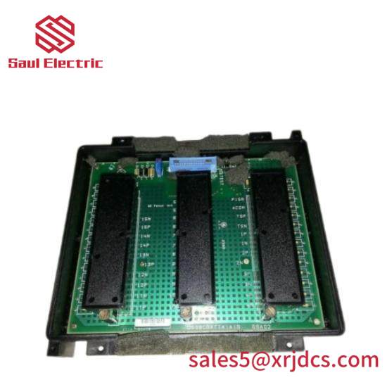 GE DS3820TIMC1A1A