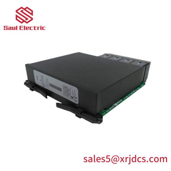 GE EVPBDP0001 EVPBDP032