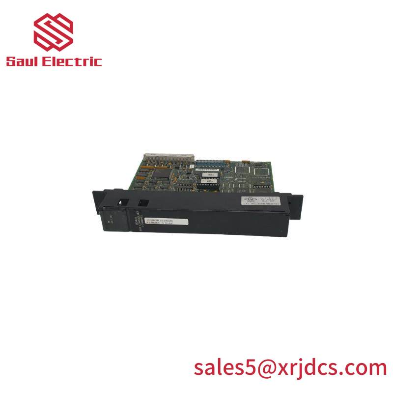 GE F650-G-N-A-B-F-2-G-1-HI-C-E