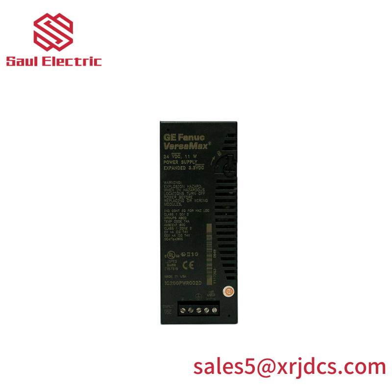 GE F650BABF2G0LOSHE