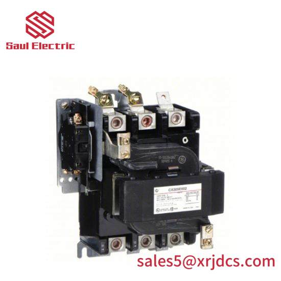 GE Fanuc 0285A5666 PLC Module