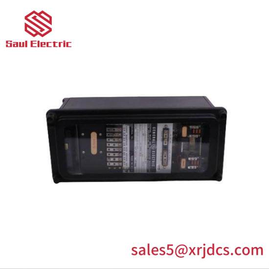 Fanuc 4060-00395