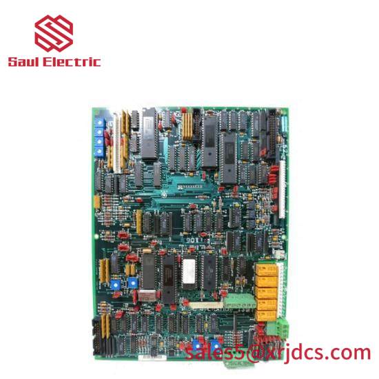 GE Fanuc 531X139APMARM7  PLC Module