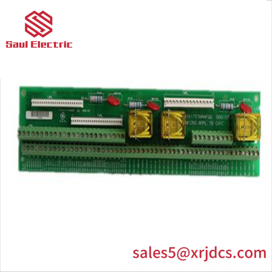GE FANUC 531X171TMAAFG2 Industrial PC Module