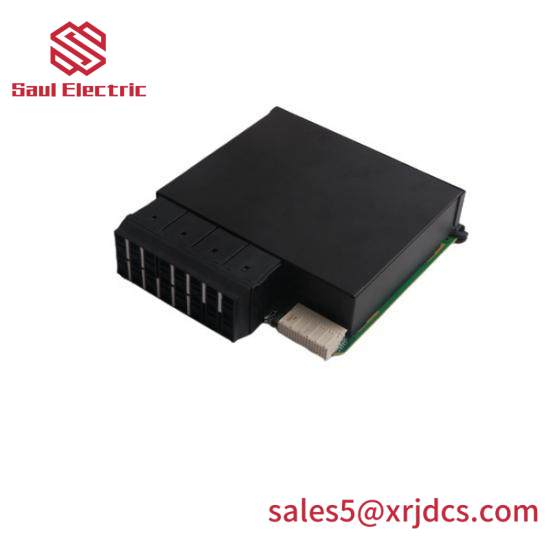 GE IC3603A177AH6