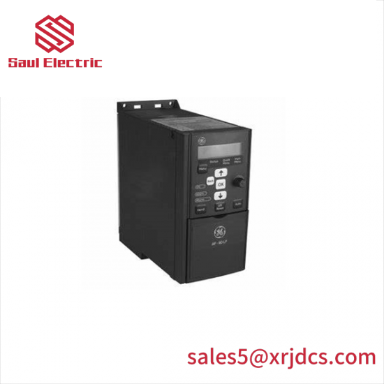 FANUC A06B-6077-H111