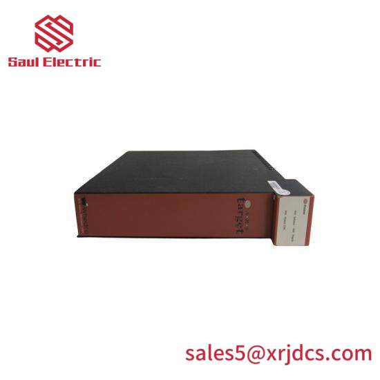 GE FANUC 78004657 Terminal Board