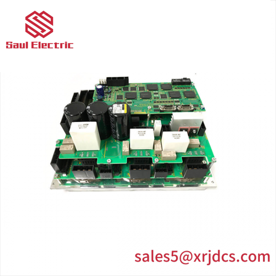 GE ST-5112