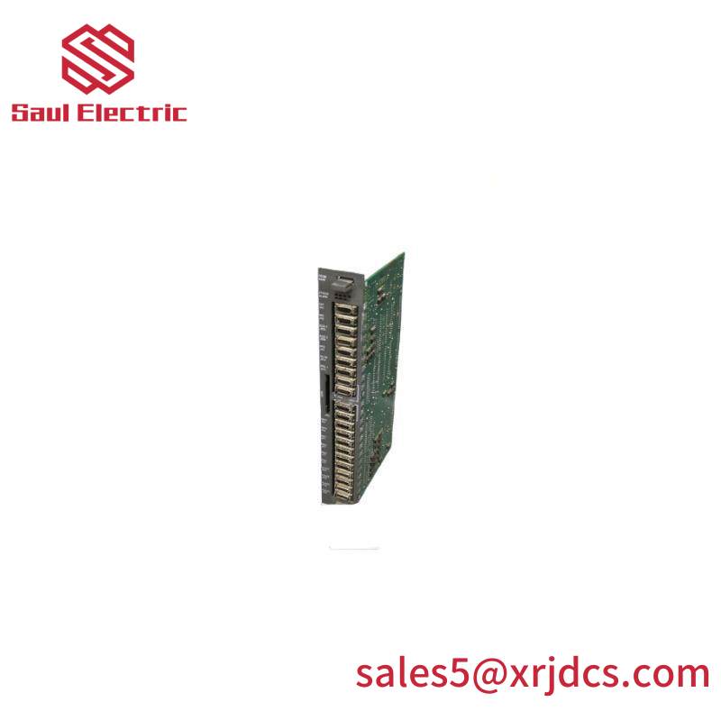 GE Fanuc A16B-3200-0010 08A506106 PC Board Main Board