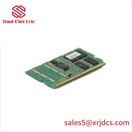 General Electric A20B-3900-0287