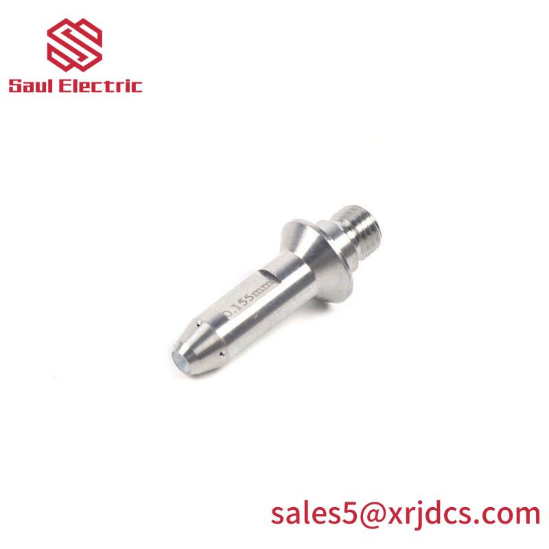 GE FANUC A290-8092-X704 Crane Scale