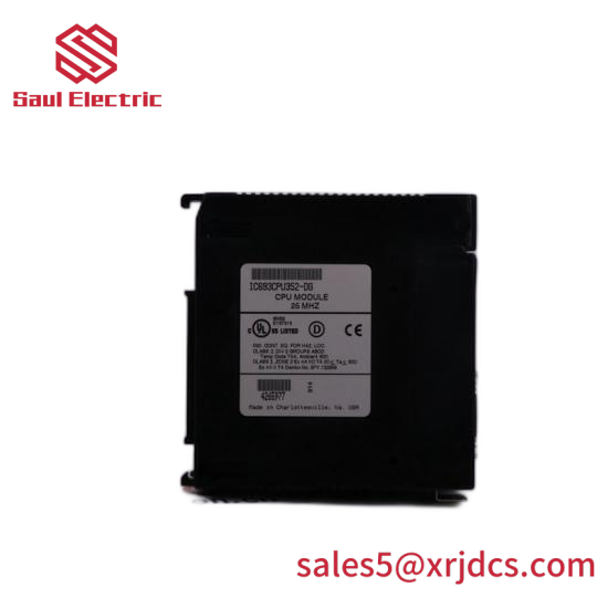 GE Fanuc DPI620 Multifunction Calibrator