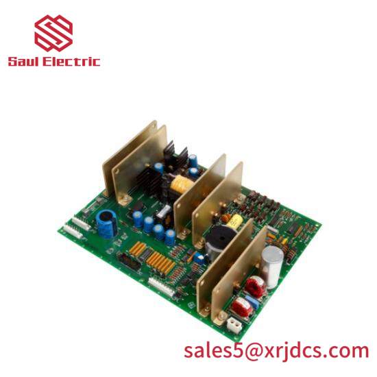 Fanuc 0020-22950