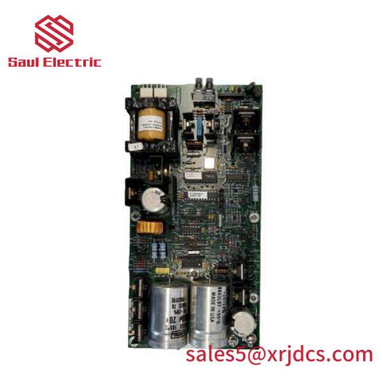 GE FANUC DS200GGDAG1A