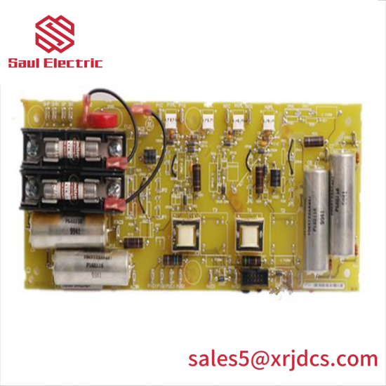 GE DS200SDCIG2AGB