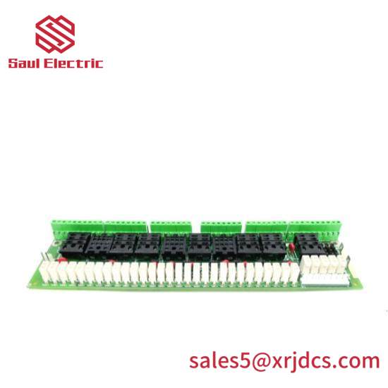 1440-VSE02-01RA