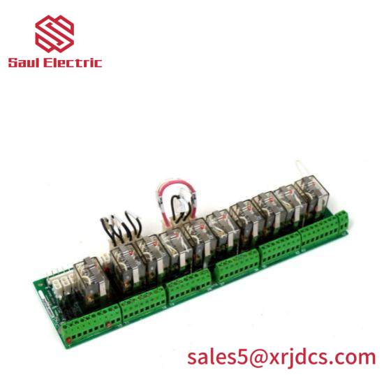 GE DS200RTBAG3AHC