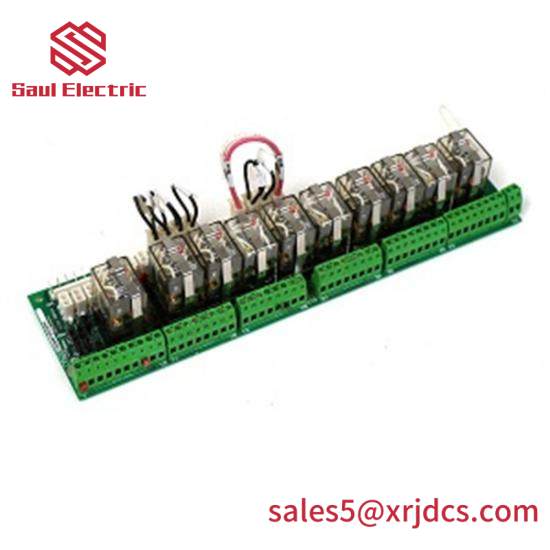 GE DS200RTBAG3AHC