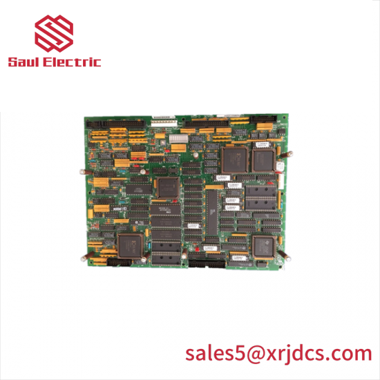 FANUC A06B-6077-H111