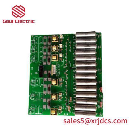 GE DS200SDCIG1A