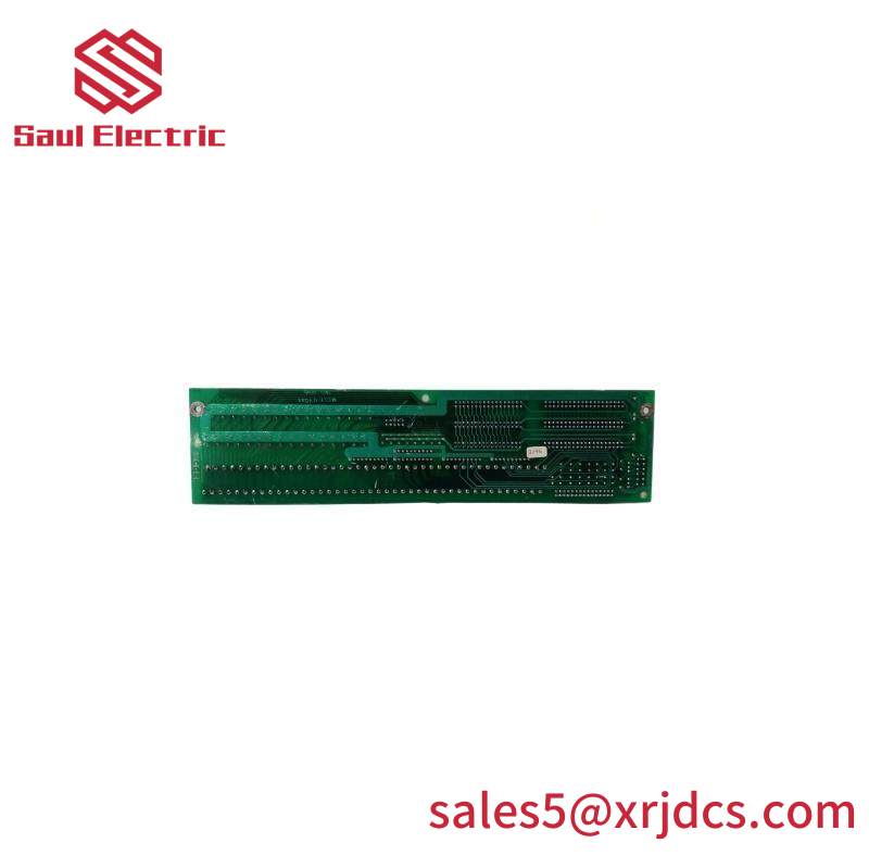 GE FANUC DS200TBQCG1AAA Module