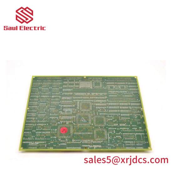 GE MTR-3S32-G-R-0-E-ERR