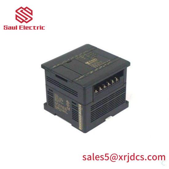 GE IC694PSM001