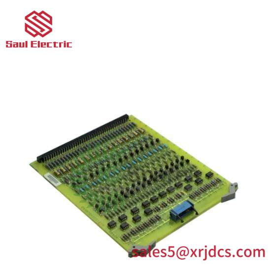 GE Fanuc DS3800HSCG1E1F  Mark IV PLC
