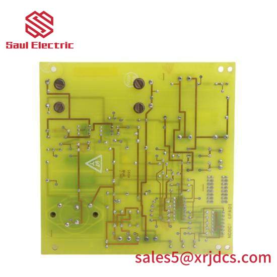 GE IC830M22E-CS92CA00