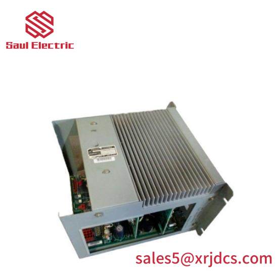 GE Fanuc DS3820PSCB DS3820PSCB1C1B Mark V
