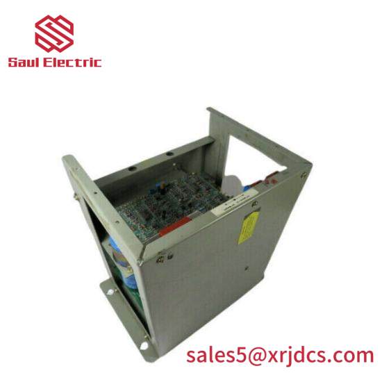 GE Fanuc DS3820PSCB DS3820PSCB1C1B Mark V