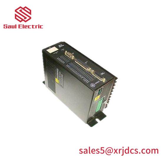 GE DS6800 CCID1D1D
