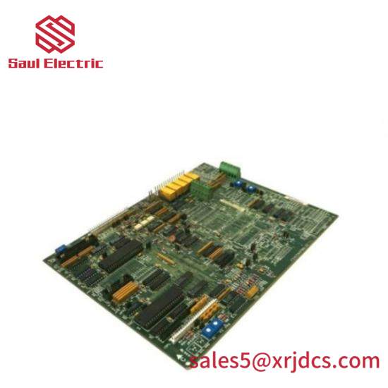 GE Fanuc F31X139APMALG2FR01  PLC