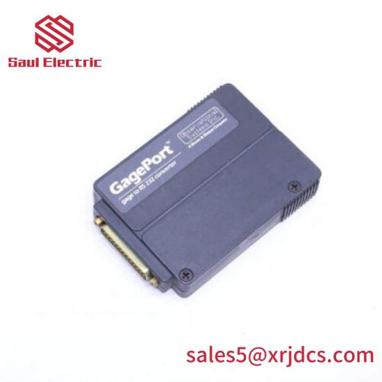 SLC500 1746-IB16 Input Module