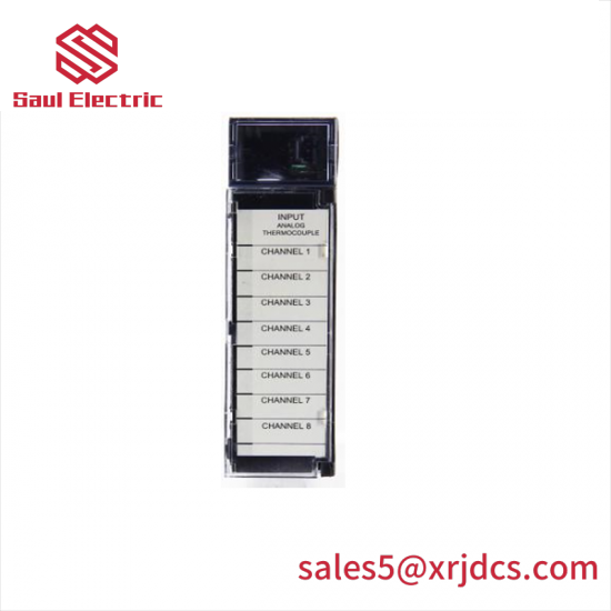 FANUC VMIVME-7807