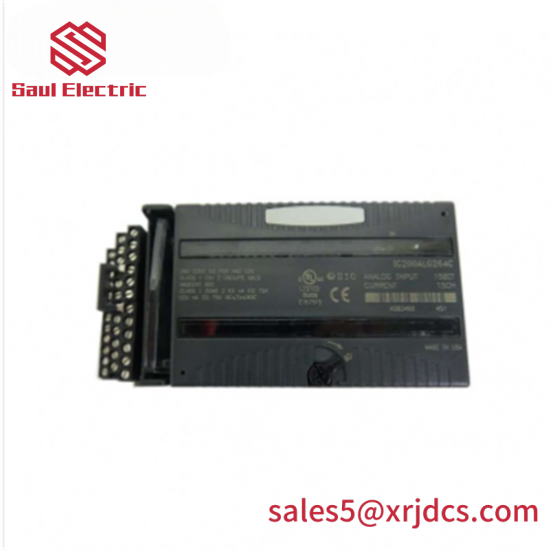 2098-DSD-HV100-SE 2098-DSD-HV100  New