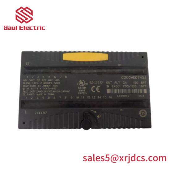 GE HFU640UY060J