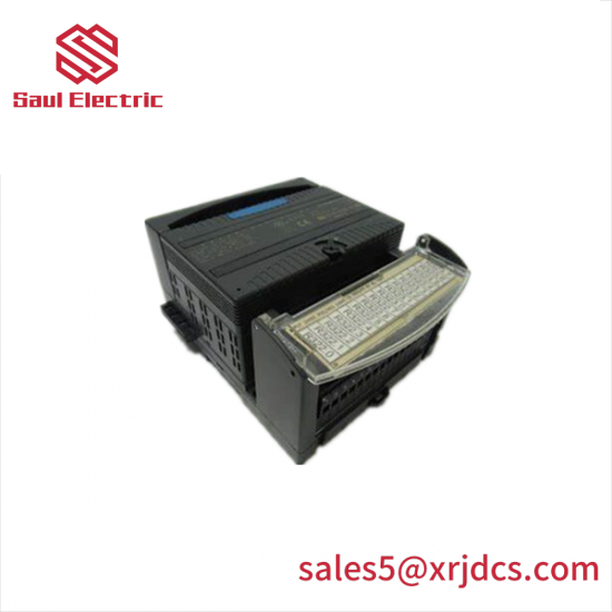 Schneider TSXP573634M  Modicon TSX Micro PLC