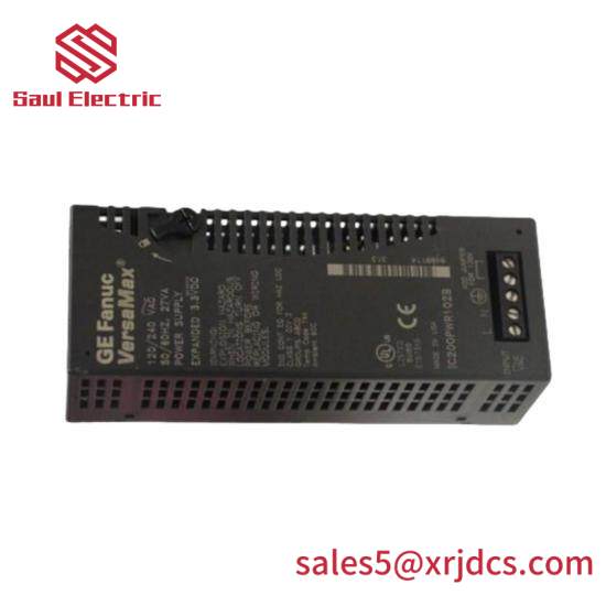 Fanuc A06B-6089-H203