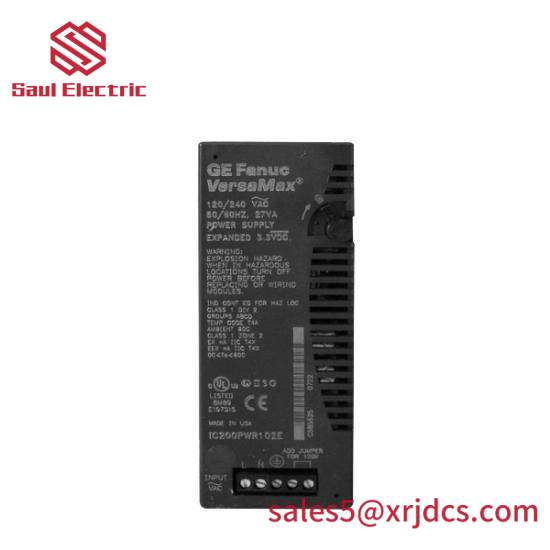 GE DS215TMCBP3AZZ03A
